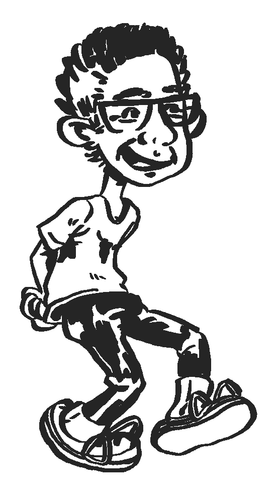 Illustration Lösung